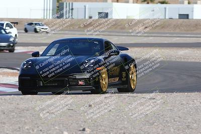 media/Dec-01-2024-Speed Ventures (Sun) [[efa61ed225]]/Black/Session 1 (Turn 11)/